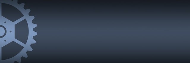 DMAIC Process Flowchart