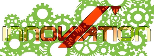 Healthcare Quality Improvement Projects Six Sigma