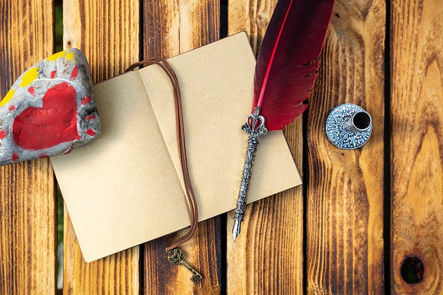 How to Implement Six Sigma in a Team