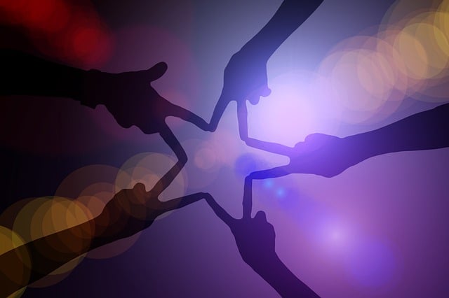 How to Implement Six Sigma in a Team