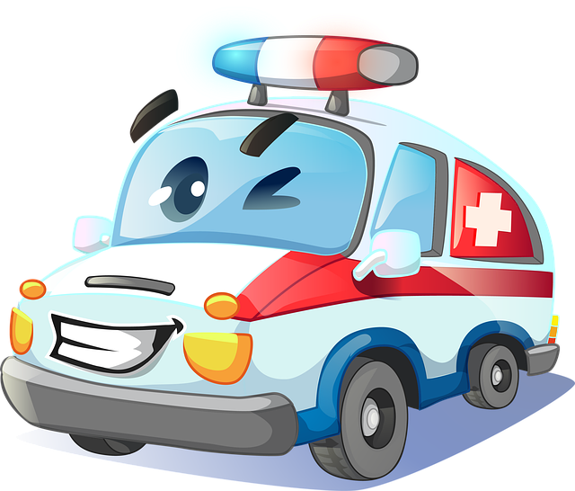 Implementing Six Sigma in Hospitals