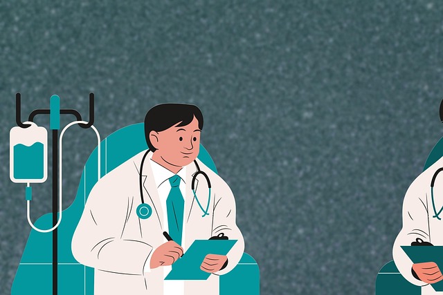 Implementing Six Sigma in Hospitals