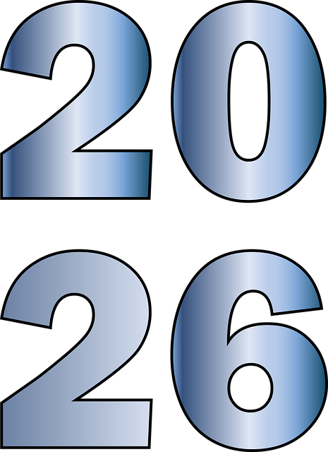 Reducing Wait Times with Six Sigma Healthcare