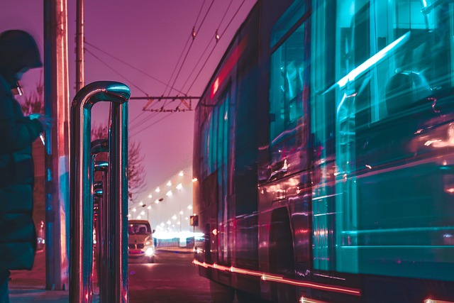 Reducing Wait Times with Six Sigma Healthcare