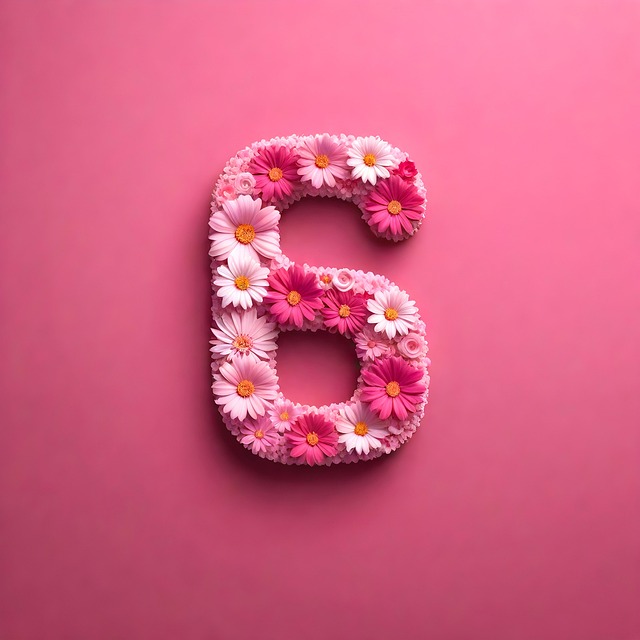 Six Sigma for Clinical Outcomes Improvement