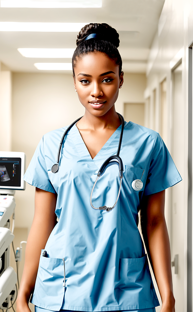 Six Sigma for Clinical Outcomes Improvement