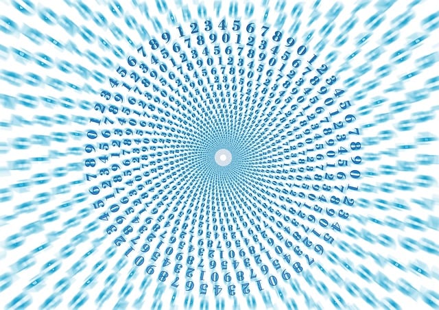 Six Sigma for Clinical Outcomes Improvement