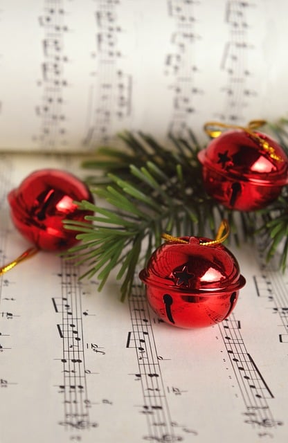 Six Sigma Green Belt Cheat Sheet