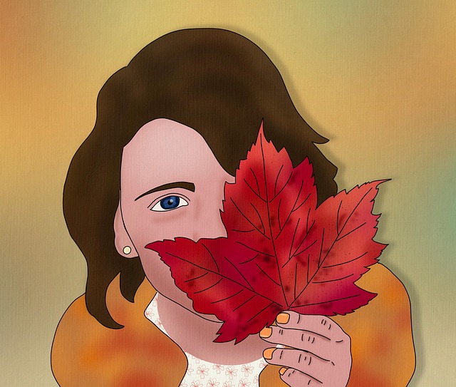 Six Sigma Green Belt Cheat Sheet