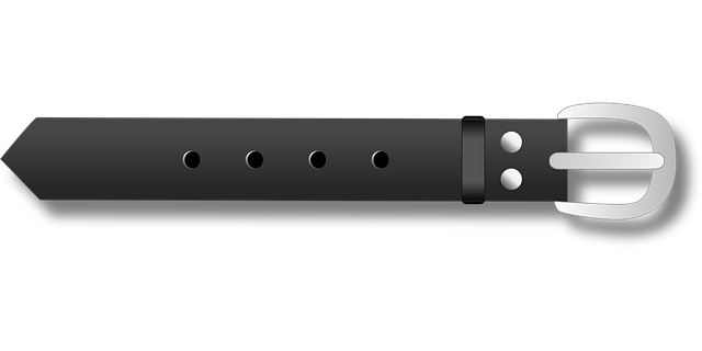 Six Sigma Green Belt Cheat Sheet