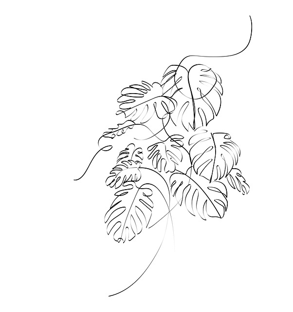 Six Sigma Green Belt Cheat Sheet