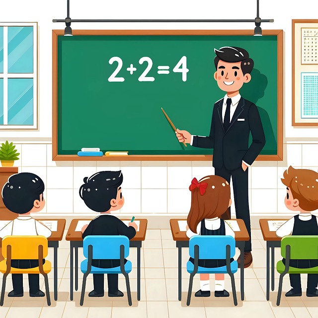 Six Sigma Green Belt Healthcare Examples