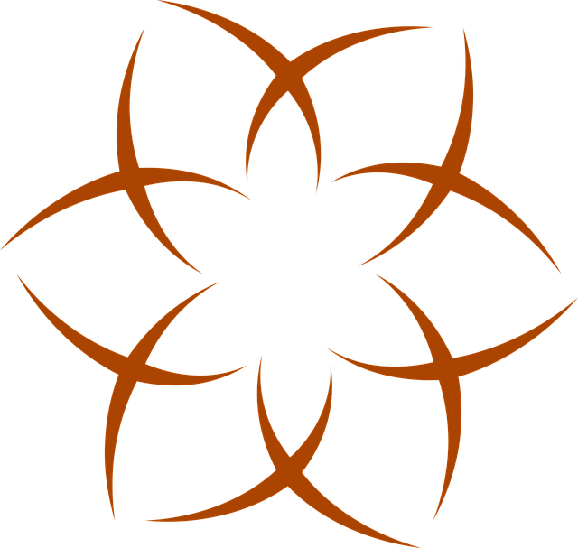 Six Sigma in Healthcare Improvement