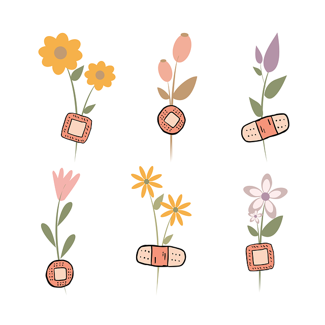 Six Sigma in Healthcare Improvement