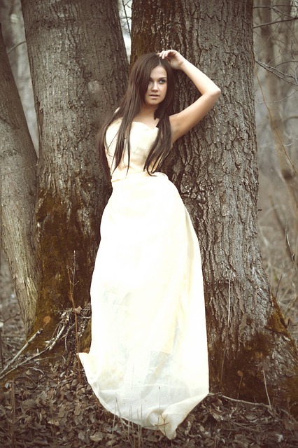 Six Sigma Lean Healthcare Examples