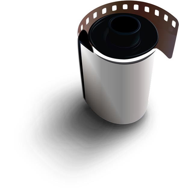 Six Sigma Project Management Healthcare