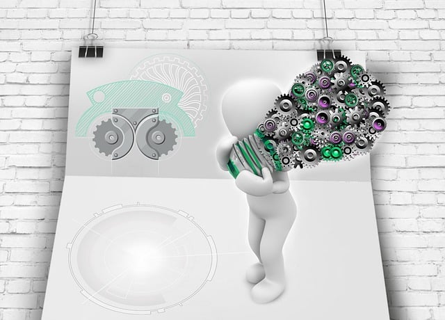 Six Sigma Project Management Healthcare