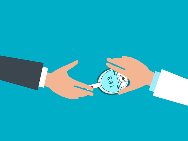 Six Sigma Project Management Healthcare