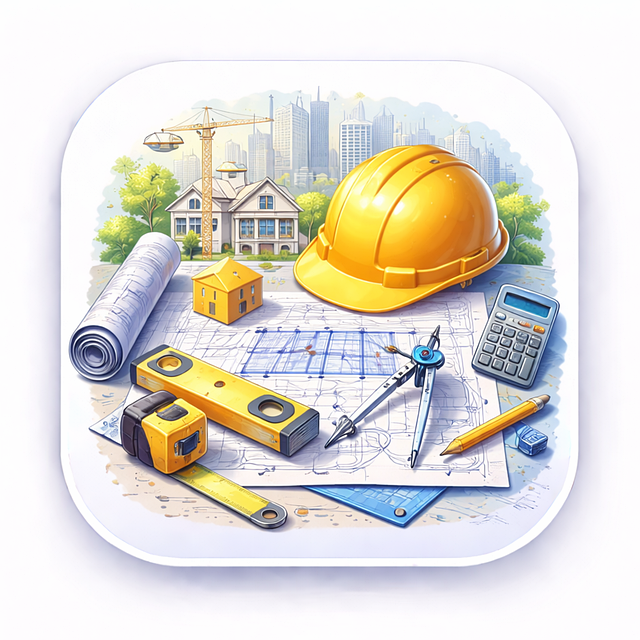 Six Sigma Project Management Templates