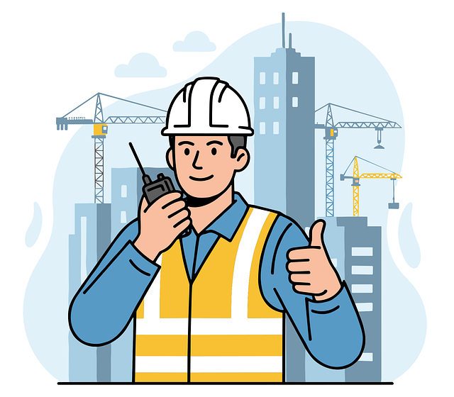 Six Sigma Project Management Templates