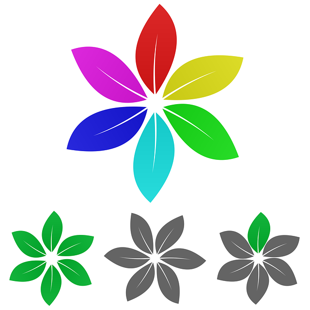 Six Sigma Project Templates Healthcare