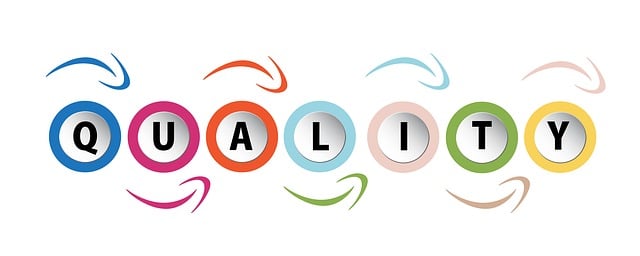 Six Sigma Tools for Quality Control