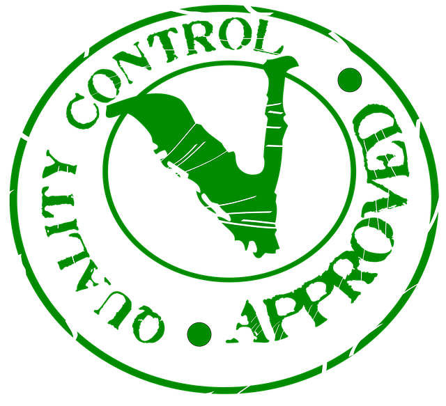 Six Sigma Tools for Quality Control