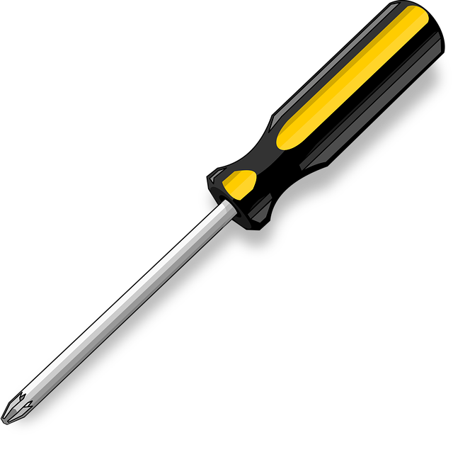 Six Sigma Tools PDF Download