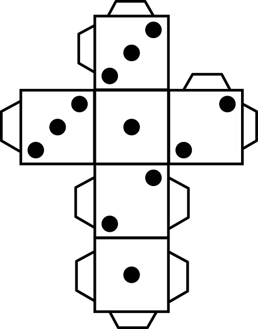 Six Sigma White Belt Certification Prep