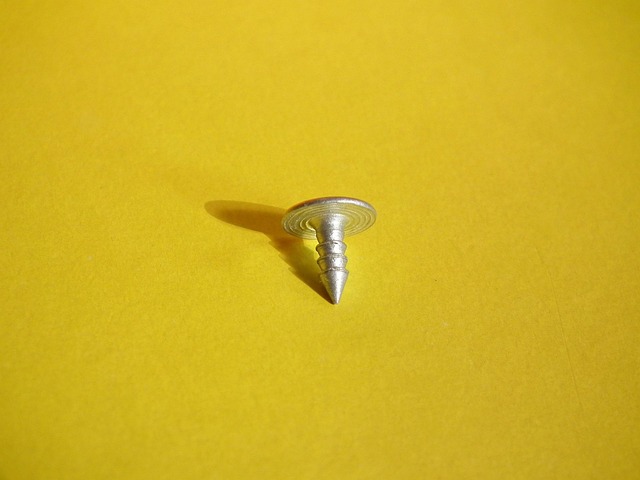 Six Sigma Yellow Belt Tools Summary