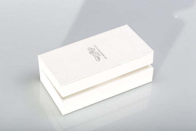 Case Studies on Six Sigma in Healthcare