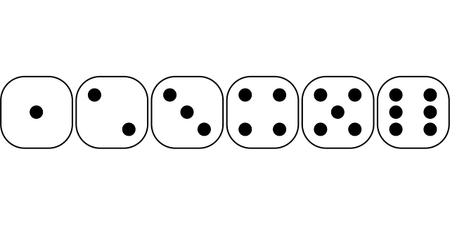 Case Studies on Six Sigma in Healthcare
