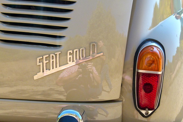 Implementing Six Sigma in Hospitals