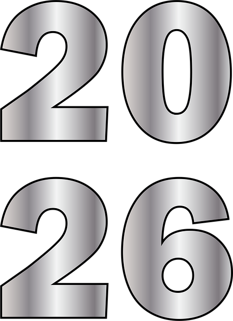 Best Practices for Six Sigma in Healthcare