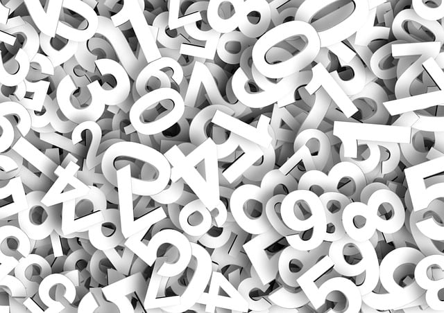 Best Six Sigma Tools for Beginners