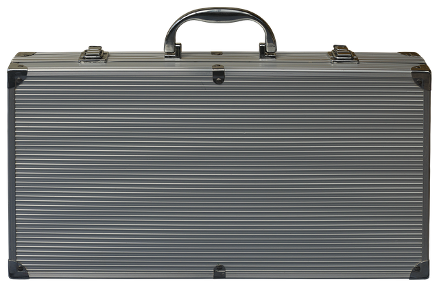 Case Studies on Six Sigma in Healthcare