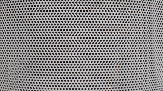 Cheat Sheet for Six Sigma Statistics