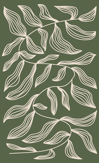 Cheat Sheet for Six Sigma Statistics