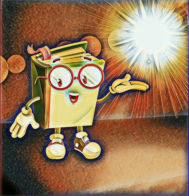 DMADV Methodology Explained