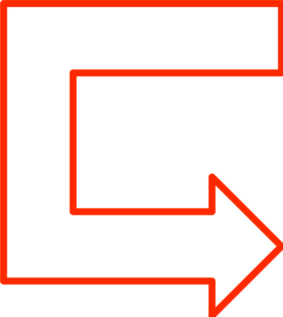 DMAIC Process Flowchart