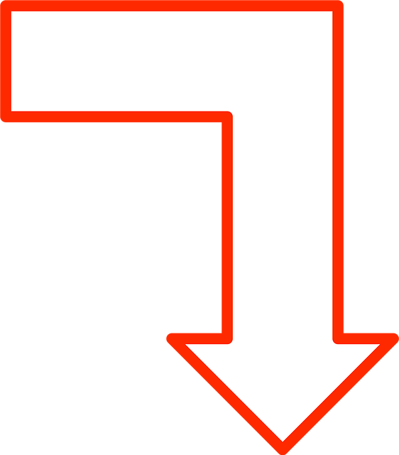 DMAIC Process Flowchart