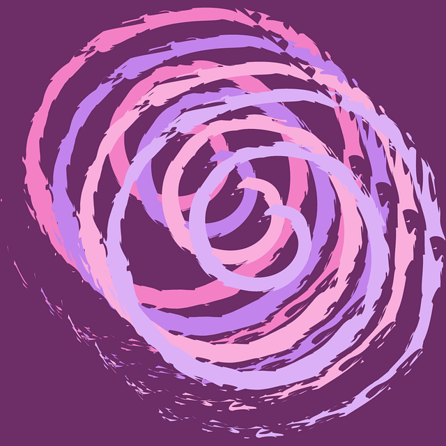 DMAIC Process Flowchart