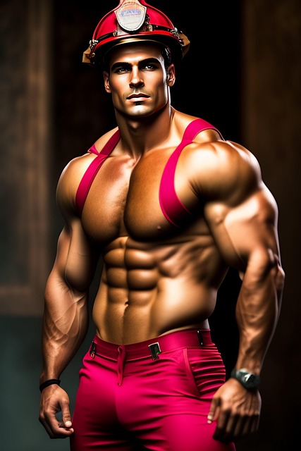 How to Implement Six Sigma in a Team