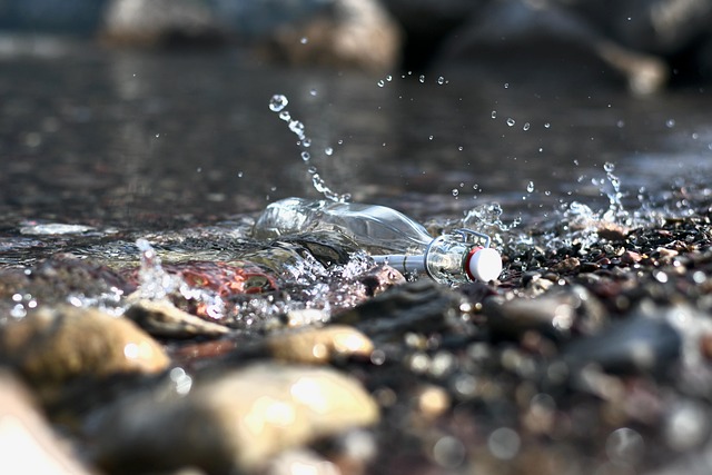 How to Implement Six Sigma in a Team