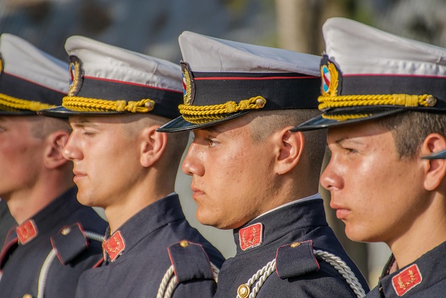 How to Implement Six Sigma in a Team