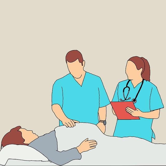 Reducing Wait Times with Six Sigma Healthcare