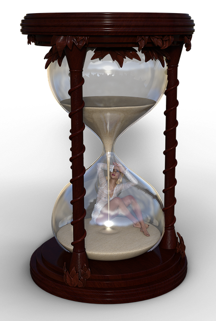 Reducing Wait Times with Six Sigma Healthcare