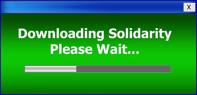 Reducing Wait Times with Six Sigma Healthcare