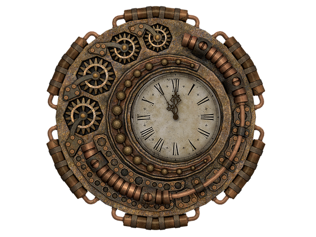 Reducing Wait Times with Six Sigma Healthcare