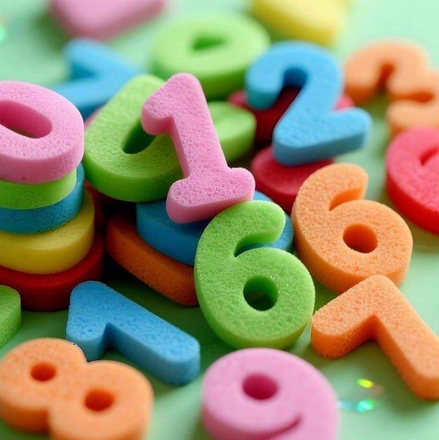 Six Sigma for Clinical Outcomes Improvement